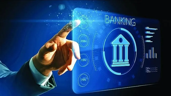 Giá trị thanh toán số sẽ phấn đấu gấp 30 lần GDP